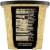 Private Selection® Mexican Style Blend Shredded Cheese Perspective: back