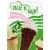 Kroger® Cake Ice Cream Cones Perspective: back