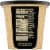 Private Selection® Smoked Gouda Shredded Cheese Perspective: back