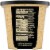 Private Selection® Smoked Gouda Shredded Cheese Perspective: back
