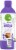 Simple Truth™ Sweet Cream Coffee Creamer Perspective: back