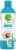 Simple Truth Vanilla Coffee Creamer Perspective: back
