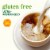 Simple Truth® Vanilla Coffee Creamer Perspective: back