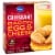 Kroger® Bacon Egg & Cheese Croissant Perspective: back