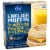 Kroger® Lite Turkey Sausage Egg White & Cheese English Muffin Perspective: back