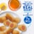 Kroger® Mini Corn Dogs BIG Deal! Perspective: back