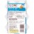 Luvsome® Tuna Wet Cat Treat Cups Perspective: back