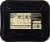 Private Selection® Cracker Cuts Sliced Cheese Variety Pack Perspective: back