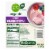 Simple Truth Organic® Soft Silken Tofu Perspective: back