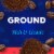 Kroger® Donut Shop Blend Medium Roast Ground Coffee Perspective: back