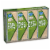 Kroger® Cream Cheese & Chive Sandwich Crackers Perspective: back
