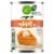 Simple Truth Organic® 100% Pure Solid Packed Pumpkin Perspective: back
