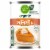 Simple Truth Organic® 100% Pure Solid Packed Pumpkin Perspective: back