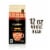 Private Selection® Fair Trade Ugandan Medium Roast Whole Bean Coffee Perspective: back