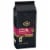 Private Selection® Chocolate Raspberry Torte Medium Roast Ground Coffee Perspective: back