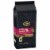Private Selection® Fair Trade Chocolate Raspberry Torte Medium Roast Ground Coffee Perspective: back