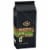 Private Selection® Fair Trade Roasted Hazelnut Decaffeinated Medium Roast Ground Coffee Perspective: back