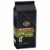 Private Selection® Fair Trade Roasted Hazelnut Decaffeinated Medium Roast Ground Coffee Perspective: back