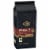 Private Selection® Mocha Latte Medium Roast Ground Coffee Perspective: back