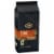 Private Selection® Fair Trade Caramel Truffle Medium Roast Ground Coffee Perspective: back