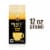 Private Selection® Breakfast Blend Light Roast Ground Coffee Perspective: back