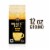 Private Selection® Breakfast Blend Light Roast Ground Coffee Perspective: back
