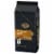Private Selection® Breakfast Blend Medium-Dark Roast Ground Coffee Perspective: back
