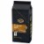Private Selection® Breakfast Blend Medium-Dark Roast Ground Coffee Perspective: back