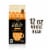 Private Selection® Roasted Hazelnut Medium Roast Whole Bean Coffee Perspective: back