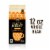 Private Selection® Roasted Hazelnut Medium Roast Whole Bean Coffee Perspective: back