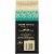 Private Selection® Fair Trade Sumatran Mandheling Medium-Dark Roast Ground Coffee Perspective: back