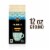 Private Selection® Vanilla Medium Roast Ground Coffee Perspective: back