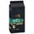 Private Selection® Fair Trade Ethiopian Yirgacheffe Light Roast Whole Bean Coffee Perspective: back