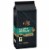 Private Selection® Ethiopian Yirgacheffe Light Roast Whole Bean Coffee Perspective: back