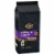 Private Selection® Guatemalan Antiguan Medium Roast Whole Bean Coffee Perspective: back
