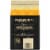 Private Selection® Breakfast Blend Light Roast Ground Coffee Perspective: back