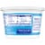 Kroger® 2% Whipped Low Fat Cottage Cheese Perspective: back