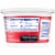 Kroger® 4% Whipped Cottage Cheese Perspective: back