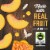 Private Selection® Cold Brew Peach Honey Chamomile Herbal Tea Perspective: back