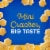 Kroger Mini Oyster Crackers Perspective: back