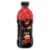 Private Selection® Old Fashioned Egg Nog Quart Perspective: back