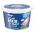 Kroger® Creamy Ranch Sour Cream Dip and Spread Perspective: back