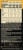 Private Selection® Assorted Macarons Perspective: back
