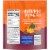 Kroger® Autumn Spice Trail Mix Perspective: back