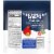 Kroger® Reindeer Munch Trail Mix Perspective: back