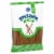 Kroger® Pretzel Rods Perspective: back