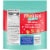 Kroger® Cookies for Santa Trail Mix Perspective: back