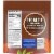Kroger® Pecan Pie Trail Mix Perspective: back