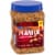 Kroger® Salted Dry Roasted Peanuts BIG DEAL! Perspective: back