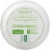 Simple Truth® Tree Free Dessert & Appetizer Paper Plates Perspective: back